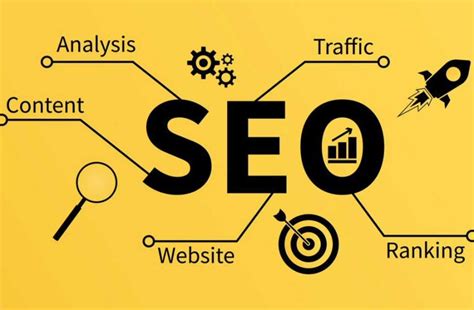 Best SEO Services Agency Invercargill » Award.